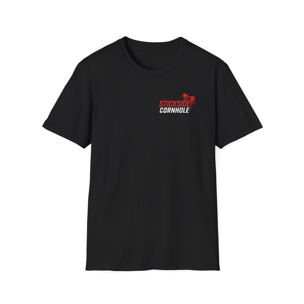 The Voice Tee