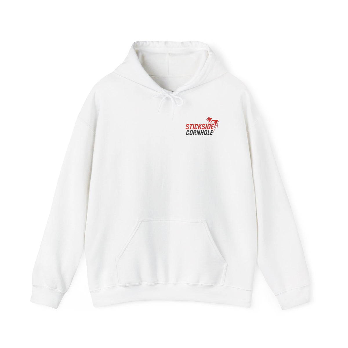 The Voice Hoodie
